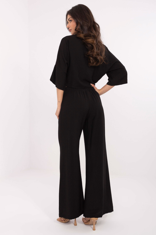 Komplekt -TW-KMPL-BI-2469-1.61-must