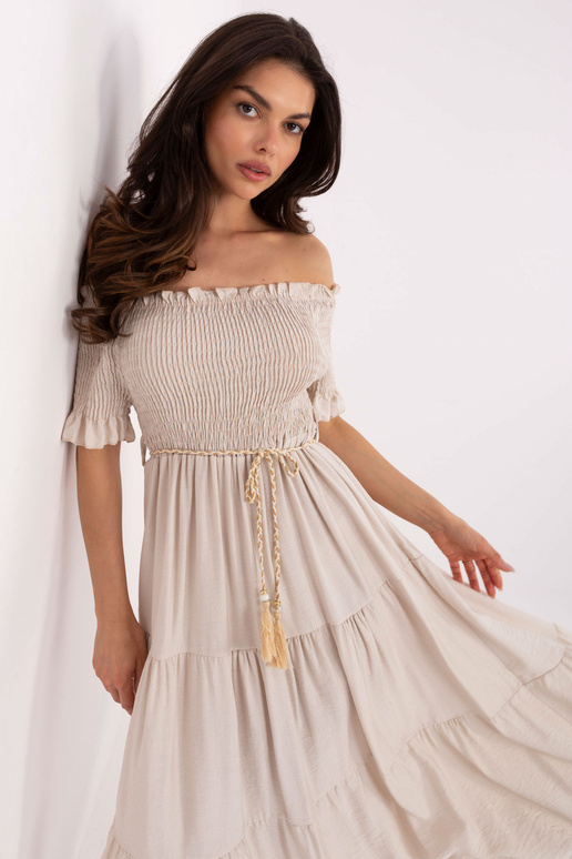 Kleit-MI-SK-A2609.96-beež Kleit-MI-SK-A2609.96-beež