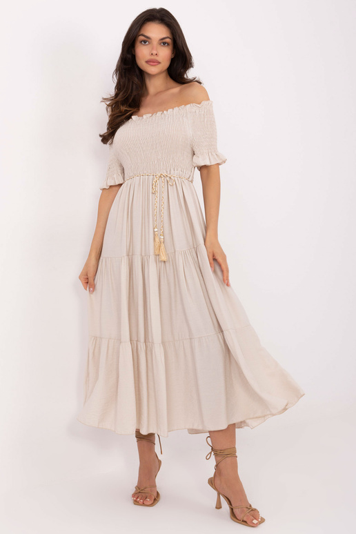 Kleit-MI-SK-A2609.96-beež Kleit-MI-SK-A2609.96-beež