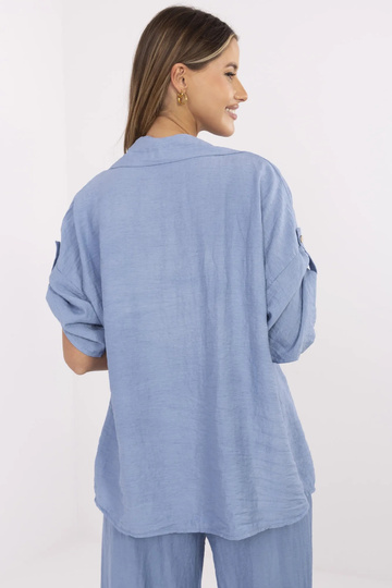 Särk-MI-KS-6537.74P-sinine