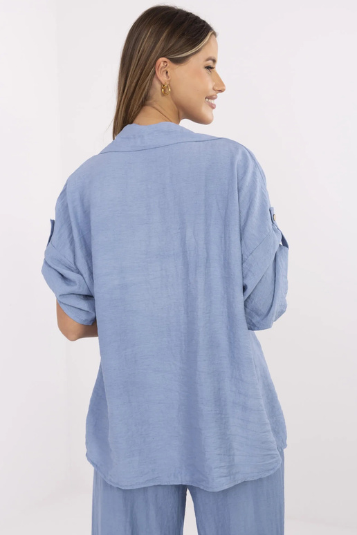 Särk-MI-KS-6537.74P-sinine