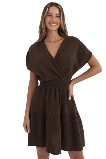 Kleit-MI-SK-92160.00-tumepruun 2