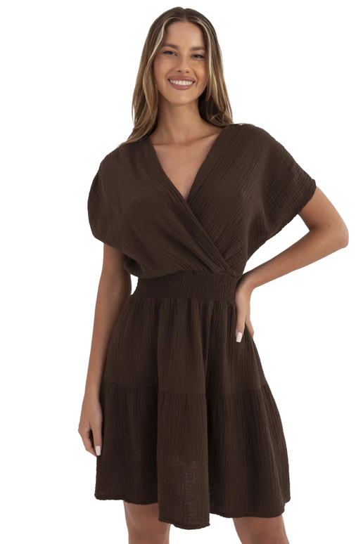 Kleit-MI-SK-92160.00-tumepruun