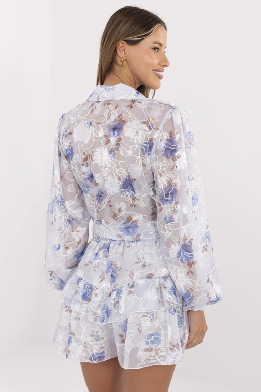 Komplekt -LK-KMPL-510002.88-sinine Komplekt -LK-KMPL-510002.88-sinine