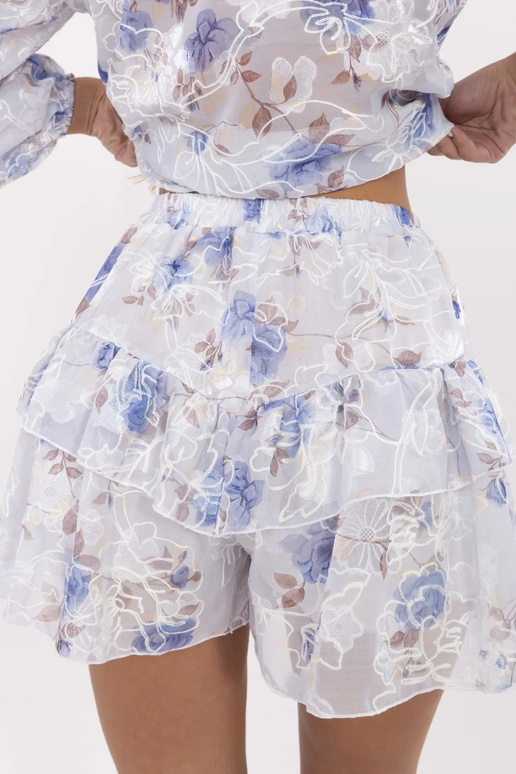 Komplekt -LK-KMPL-510002.88-sinine Komplekt -LK-KMPL-510002.88-sinine