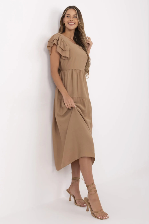 Kleit-MI-SK-A2489.21-kamelikarva