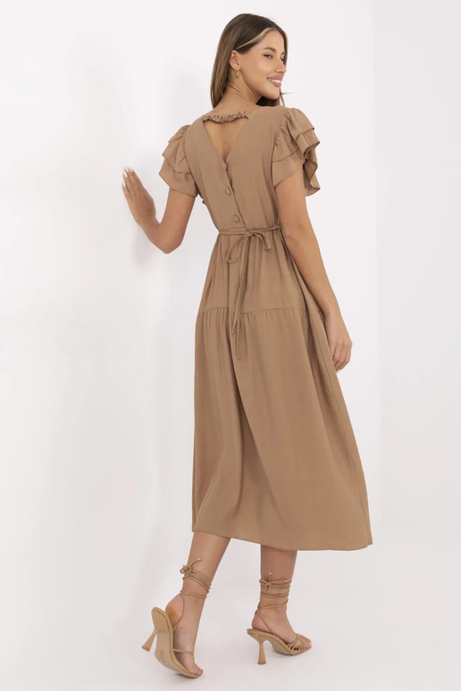 Kleit-MI-SK-A2489.21-kamelikarva