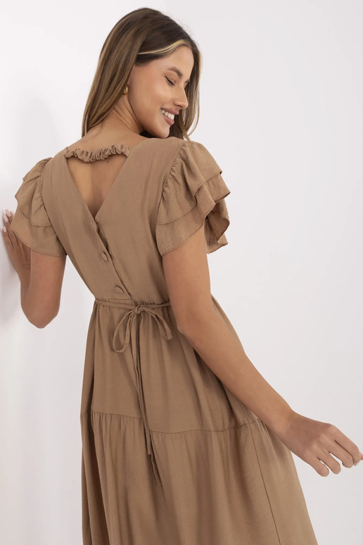 Kleit-MI-SK-A2489.21-kamelikarva