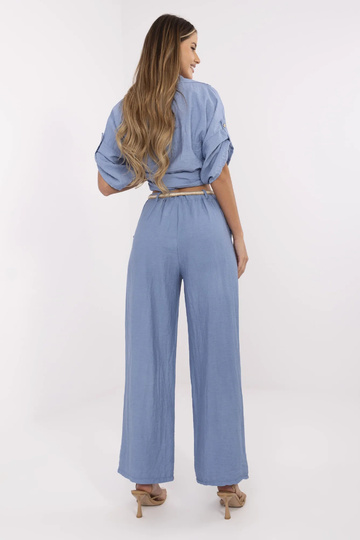 Püksid-MI-SP-6560.73P-sinised 2