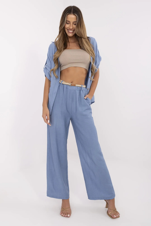 Püksid-MI-SP-6560.73P-sinised