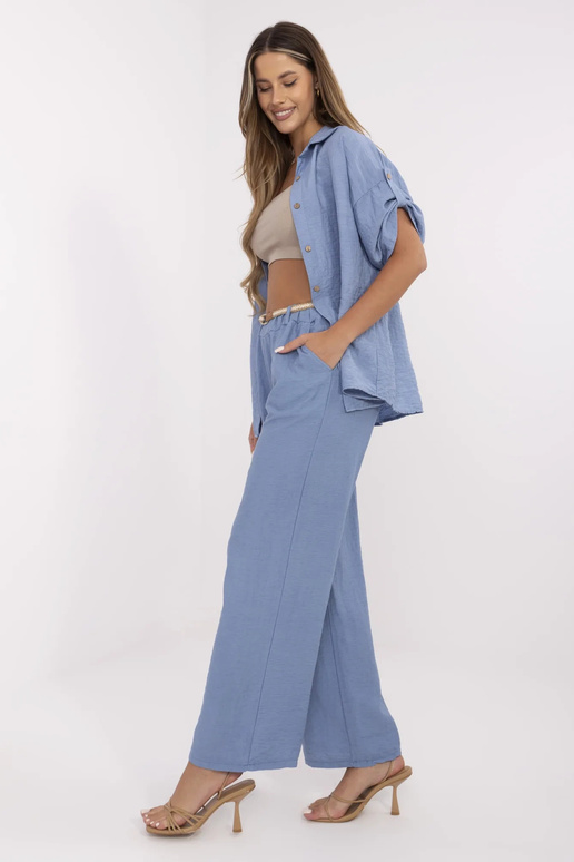 Püksid-MI-SP-6560.73P-sinised