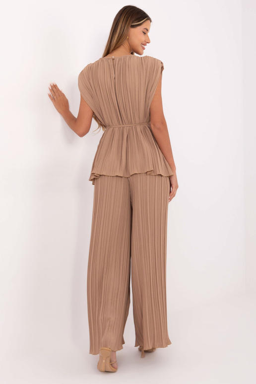 Komplekt-MI-KMPL-A2554.69-kamelivärvi Komplekt-MI-KMPL-A2554.69-kamelivärvi