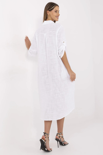 Kleit-TW-SK-BI-24135.81-valge