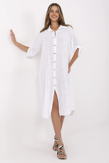 Kleit-TW-SK-BI-24135.81-valge 2