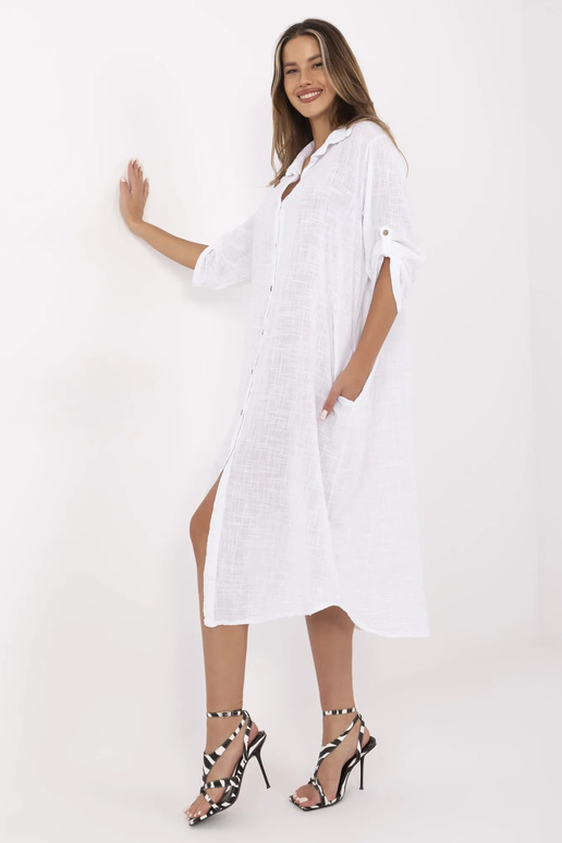 Kleit-TW-SK-BI-24135.81-valge