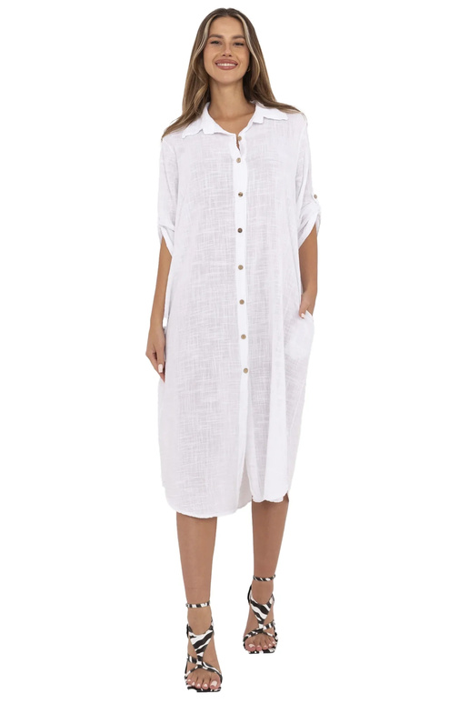 Kleit-TW-SK-BI-24135.81-valge