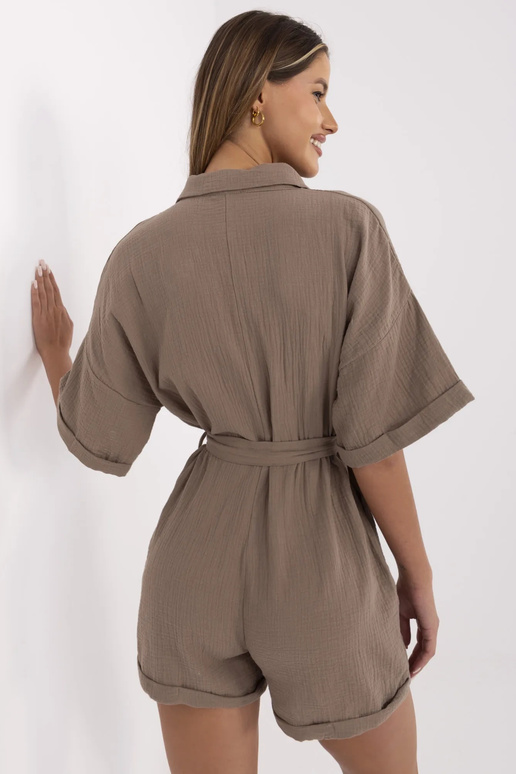 Kombinesoon-MI-KO-A2479.73-pruun