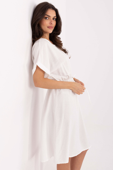 Kleit-MI-SK-A63751.67-valge