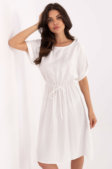 Kleit-MI-SK-A63751.67-valge 2