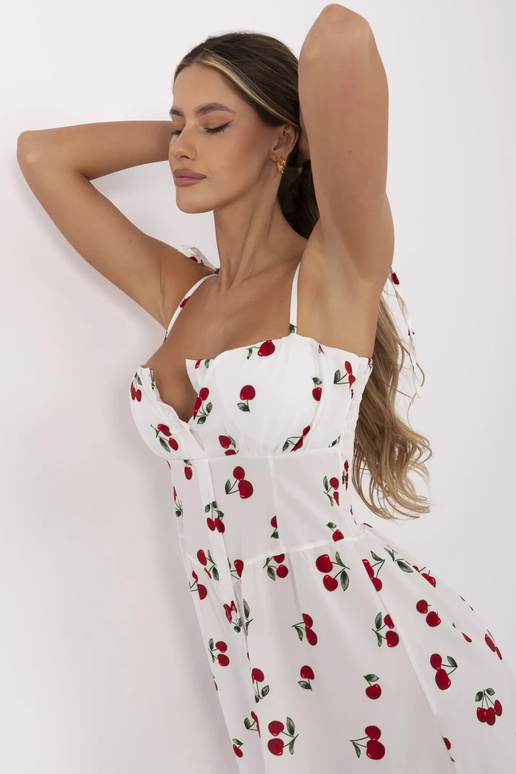 Kleit-MI-SK-23817-4.87-valge