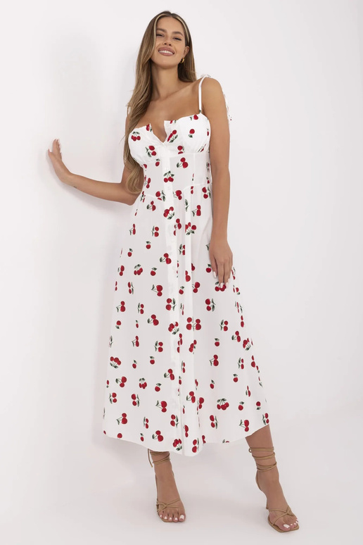 Kleit-MI-SK-23817-4.87-valge