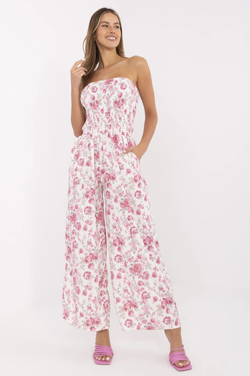 Kombinesoonid-MI-KO-611251-2,93-ekru