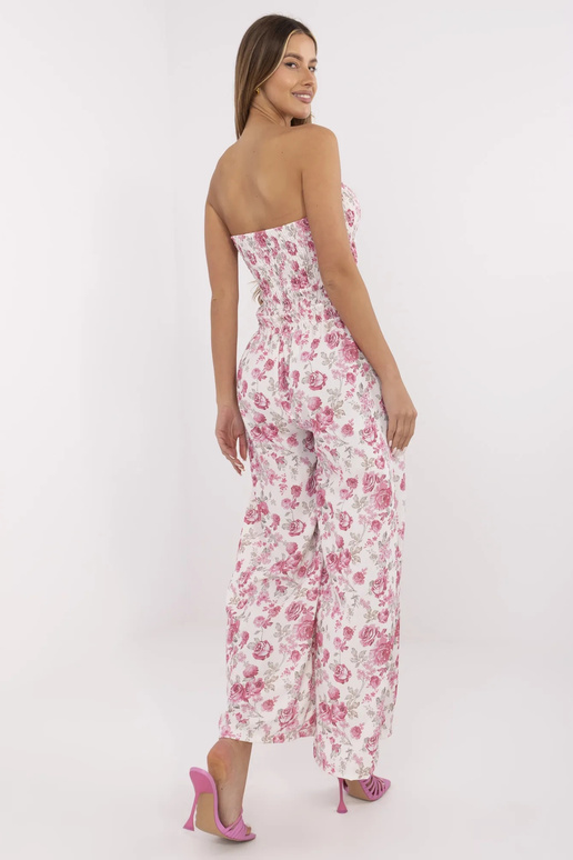 Kombinesoonid-MI-KO-611251-2,93-ekru