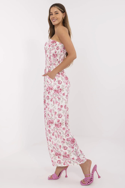 Kombinesoonid-MI-KO-611251-2,93-ekru