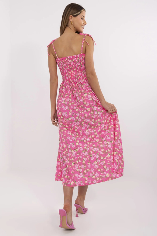 Kleit-MI-SK-23817-2.00-roosa