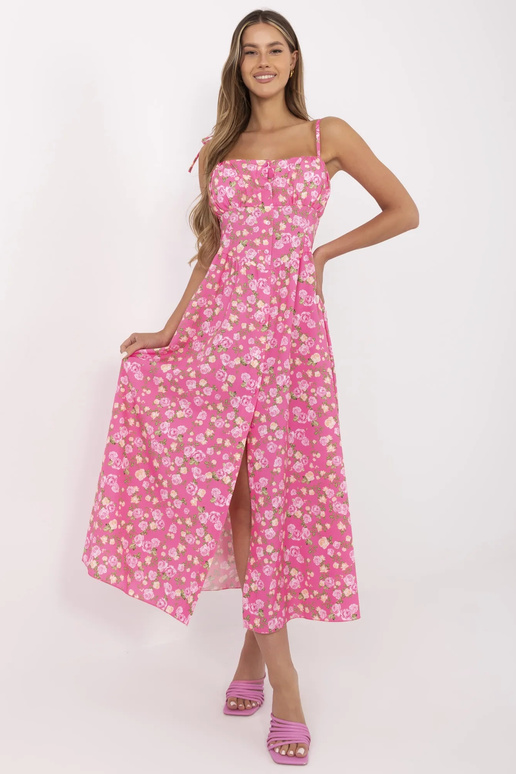 Kleit-MI-SK-23817-2.00-roosa