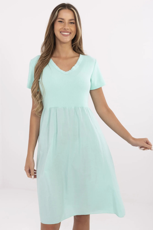 Kleit-DHJ-SK-25370.85-mündiroheline