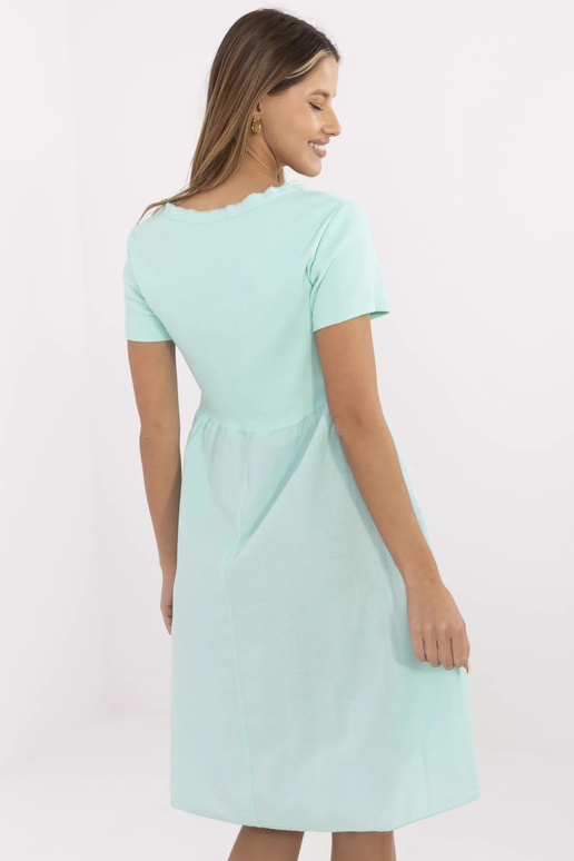 Kleit-DHJ-SK-25370.85-mündiroheline