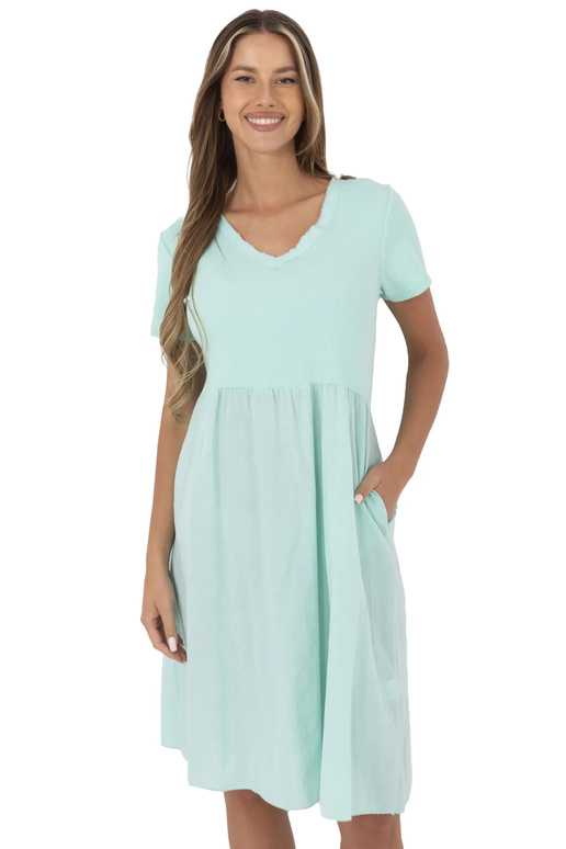 Kleit-DHJ-SK-25370.85-mündiroheline