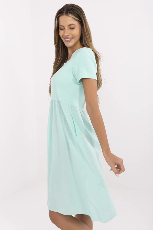 Kleit-DHJ-SK-25370.85-mündiroheline