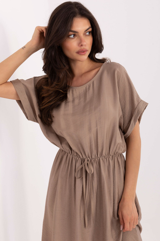 Kleit-MI-SK-A63751.67-tumebeež