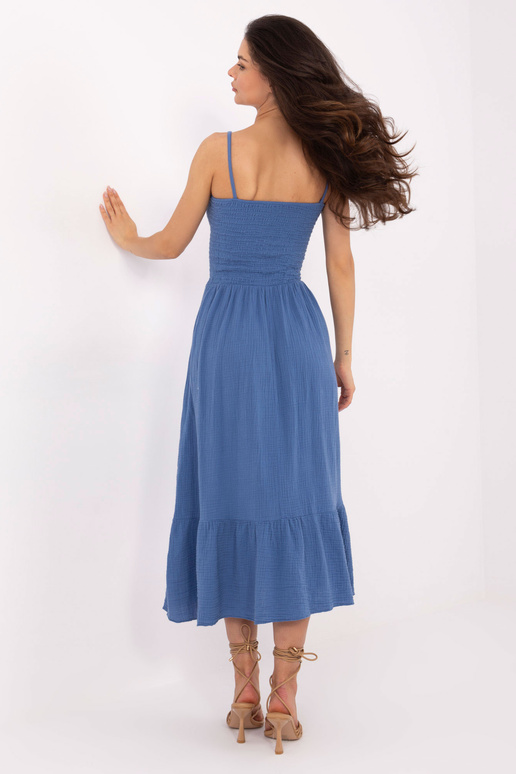 Kleit-MI-SK-62201.85-tumesinine