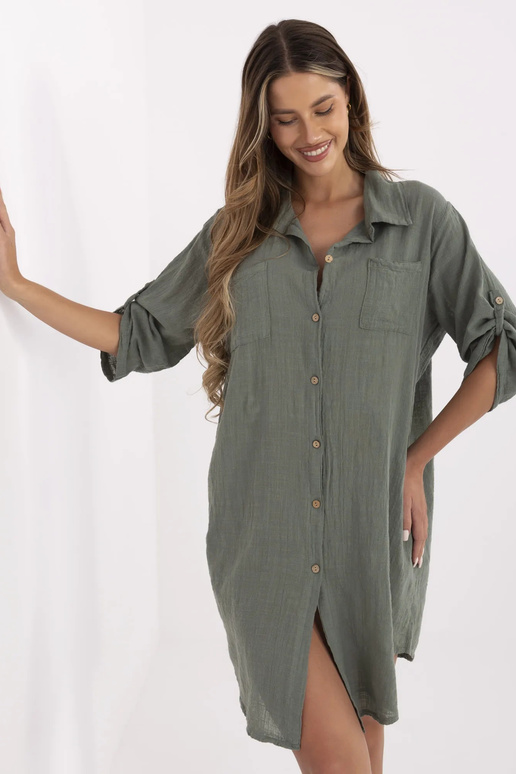 Kleit-TW-SK-BI-22263.00-khaki