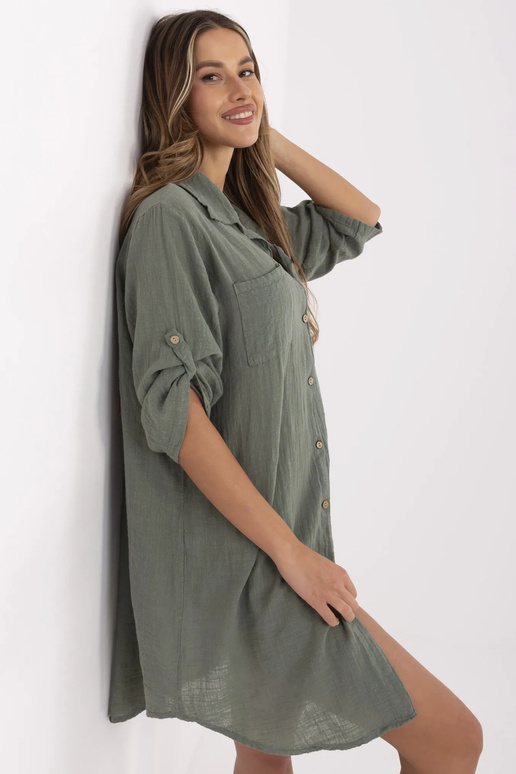Kleit-TW-SK-BI-22263.00-khaki