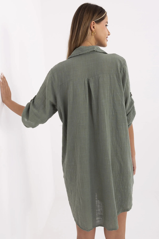 Kleit-TW-SK-BI-22263.00-khaki