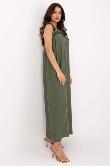 Kleit-MI-SK-A6412.68-khaki 2