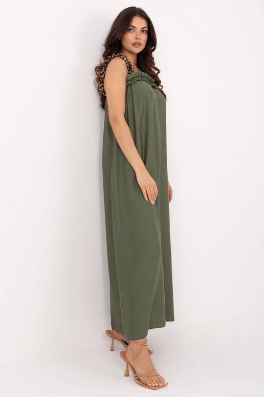 Kleit-MI-SK-A6412.68-khaki