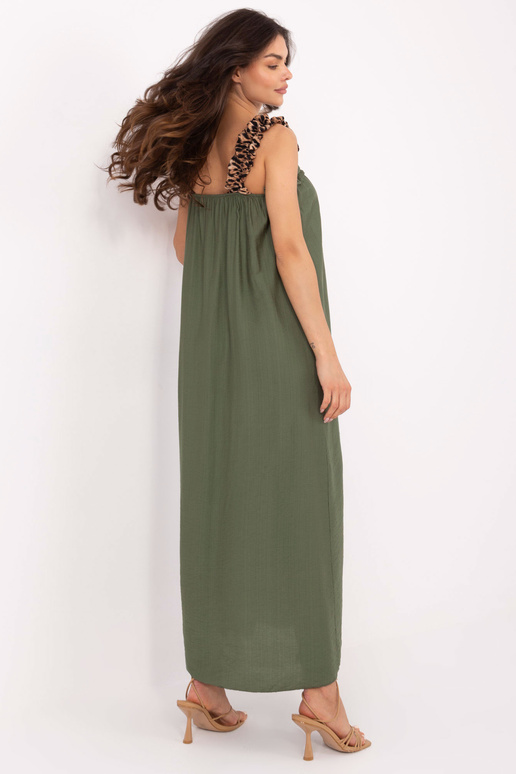 Kleit-MI-SK-A6412.68-khaki
