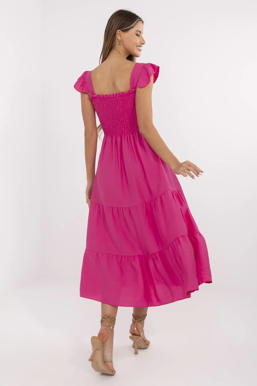 Kleit-MI-SK-A5063.69P-fuksia