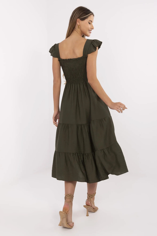 Kleit-MI-SK-A5063.69P-khaki