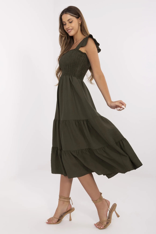 Kleit-MI-SK-A5063.69P-khaki