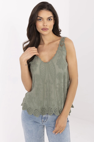 Pluus-MI-BZ-8823.73-khaki 2