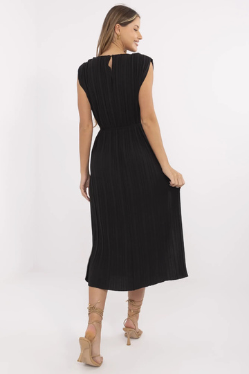 Kleit-DHJ-SK-19830.00-must