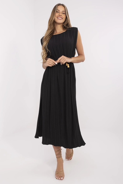 Kleit-DHJ-SK-19830.00-must