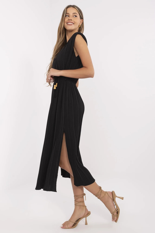 Kleit-DHJ-SK-19830.00-must