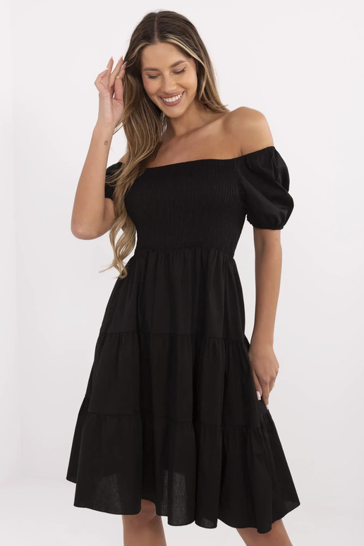 Kleit-MI-SK-A2561.89-must Kleit-MI-SK-A2561.89-must